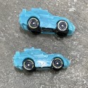 1 random blue car/22042802