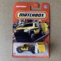 Matchbox/B24/car...