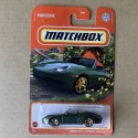 Matchbox/B27/Porsche911/car...