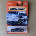 Matchbox/B31/Porsche918/car...