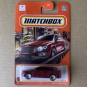 Matchbox/B82/Bentley...