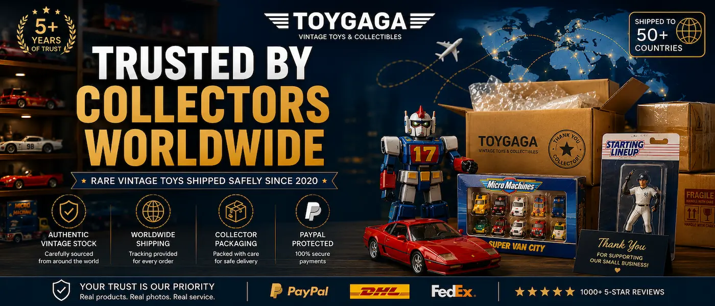 toygaga60520