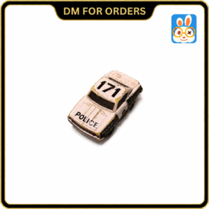 Micro machines/Toy car / 1 pcs  / Free shipping / #26060802