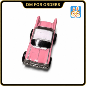 Micro machines/Toy car / 1 pcs  / Free shipping / #26060801