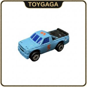 Micro machines/Toy car / 1 pcs  / Free shipping / #26061002